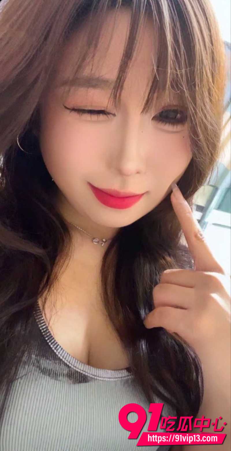 湖南株洲微胖母狗陈思莹为了完成主人的任务居家自慰6