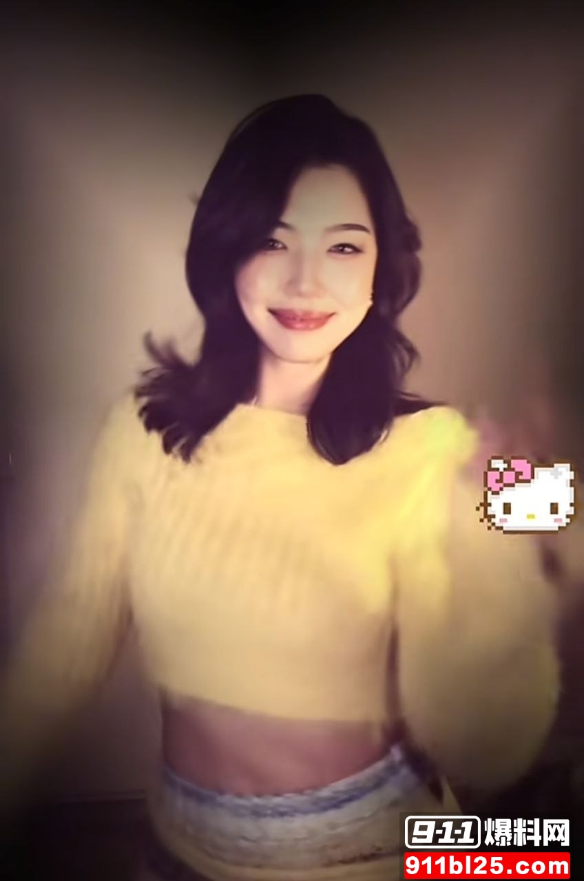 周丽琳2 周丽琳2
