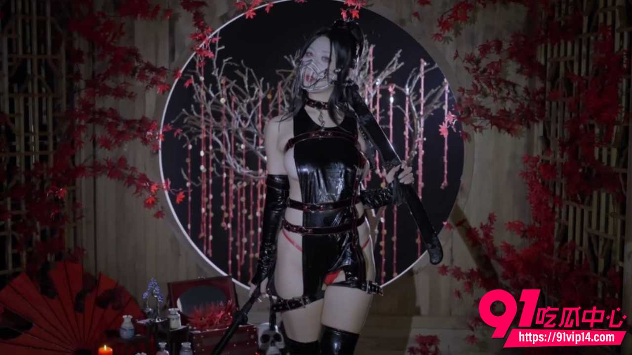 推特顶级高颜值嫩模云溪溪1 推特顶级高颜值嫩模云溪溪1