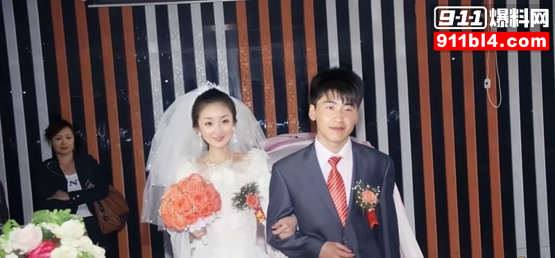 广西桂林男子3 广西桂林男子3