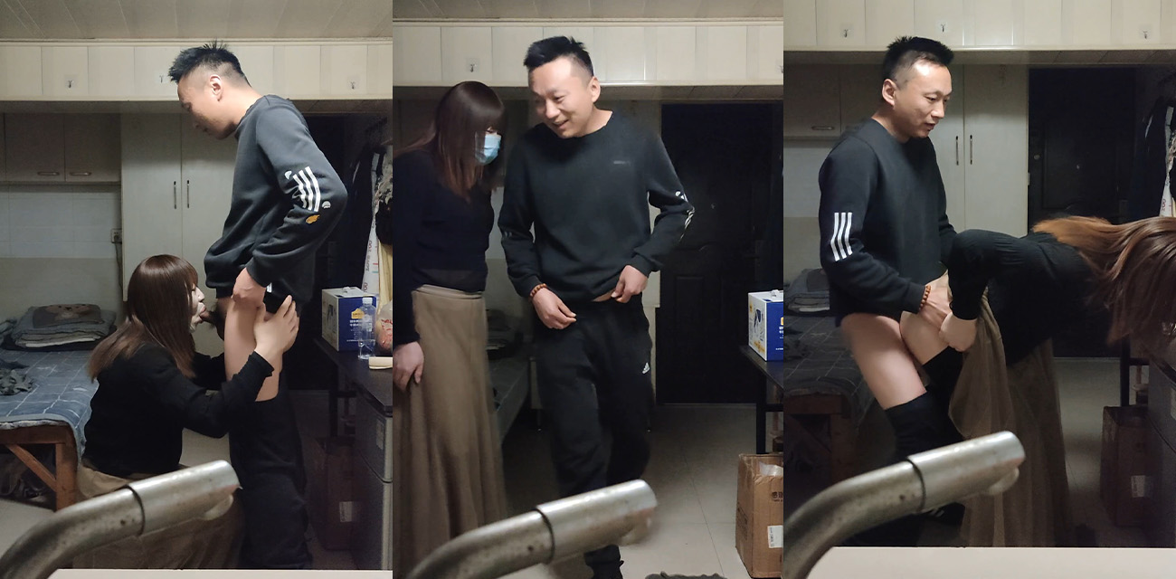 红姐4.jpg