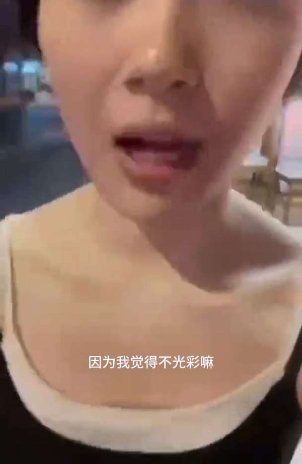 河南19岁女生景景被骗柬埔寨事件疑似反转自导自演骗父赎金