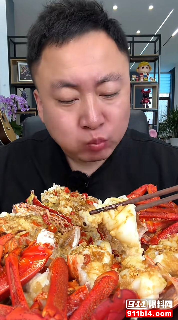 蹄哥21