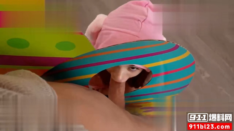 欧美绝色金发尤物MollyLittle 3