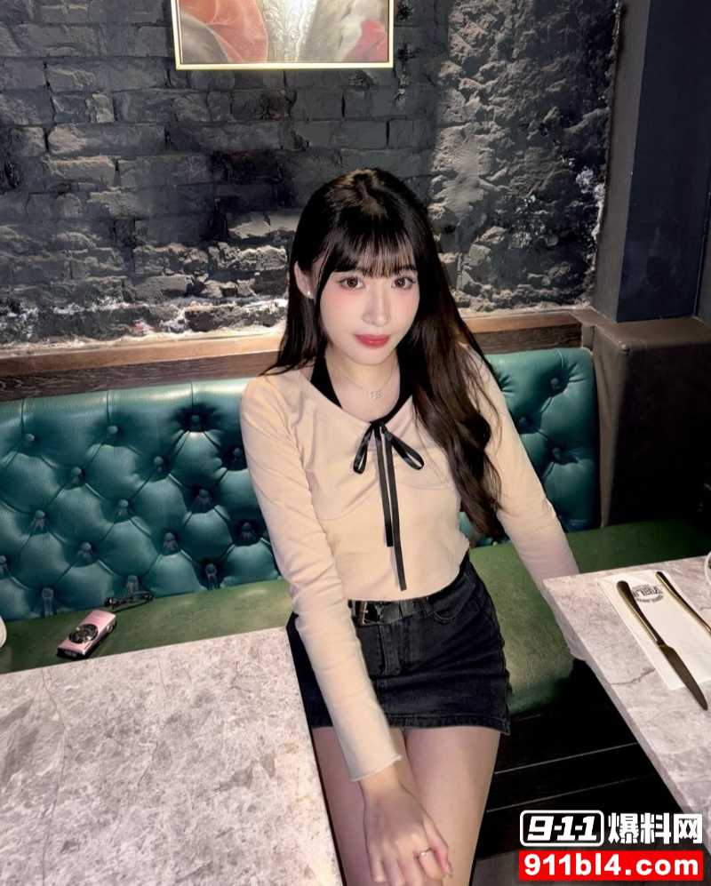 超可爱大一巨乳学妹均均 10