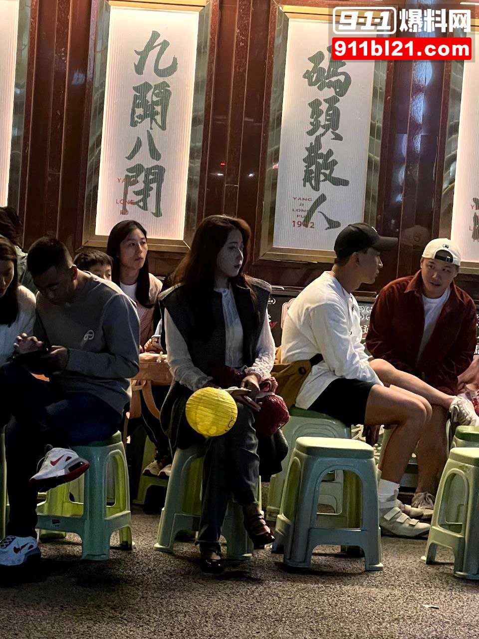 北京富二代私宠校花刘瑜酒店激战4 北京富二代私宠校花刘瑜酒店激战4