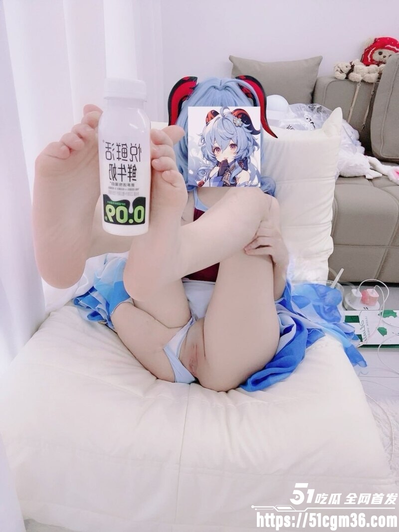 小宅酱2 小宅酱2