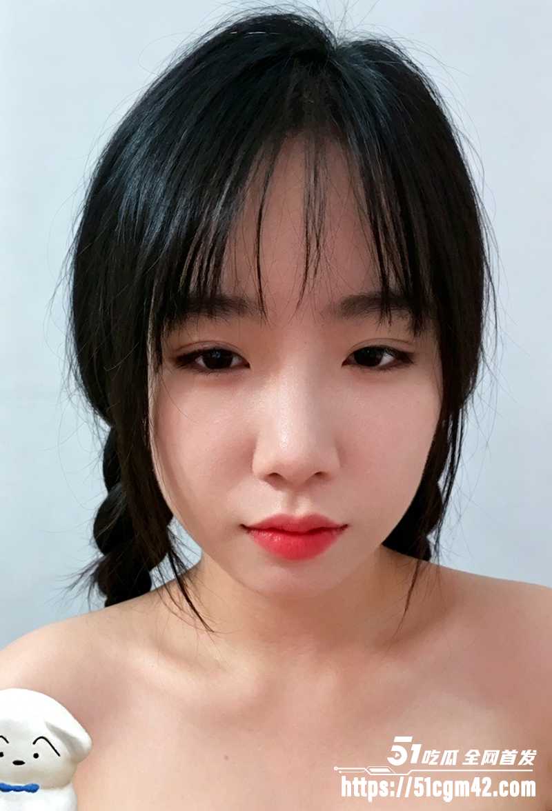 泰州反差婊凤小老师徐滋远裸聊视频流出3拷贝 泰州反差婊凤小老师徐滋远裸聊视频流出3拷贝