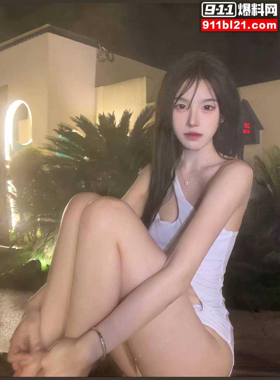抖音高颜值网红木木3 抖音高颜值网红木木3