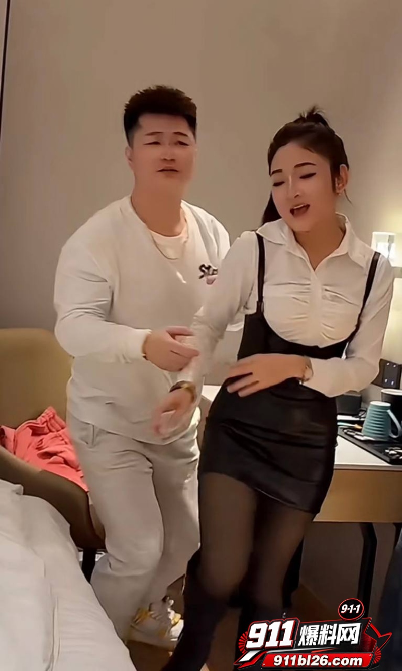 快手3000w粉网红 陶大帅 30