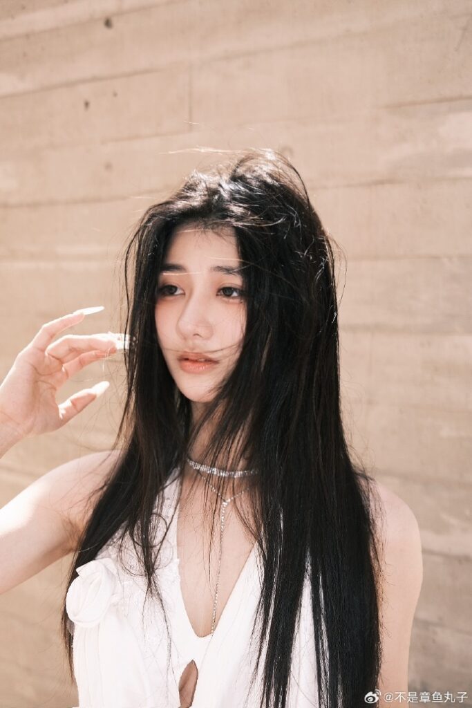 怀孕正宫实锤北电表演系才女张宜佳知三当三