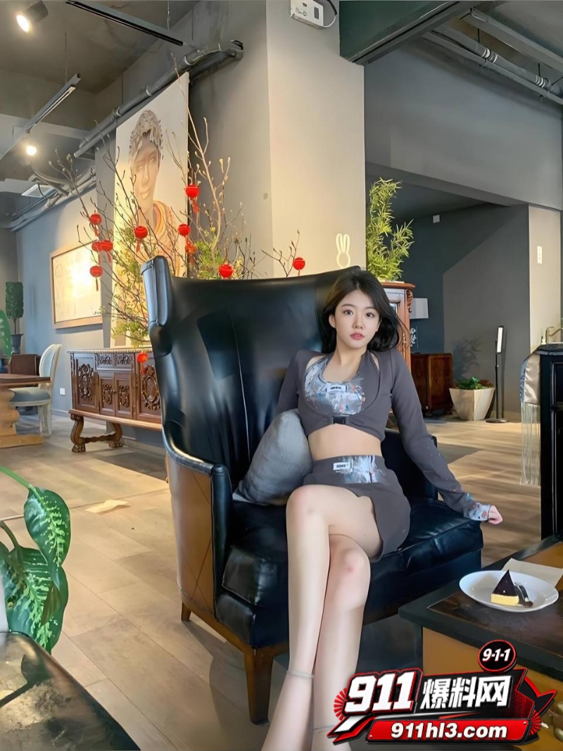 南京艺术学院清纯美女 杨妍3