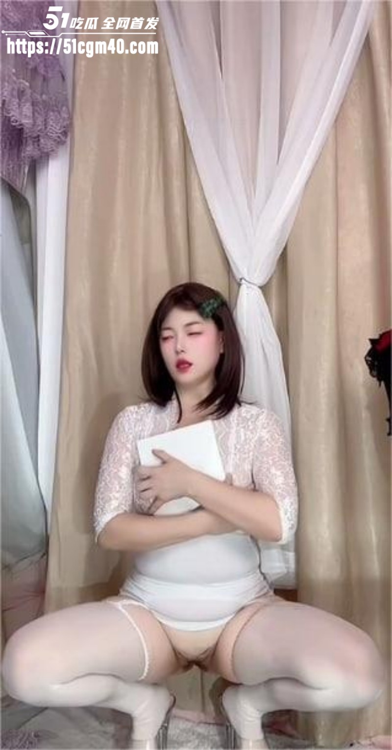 憨妹跳嗨舞 2 憨妹跳嗨舞 2