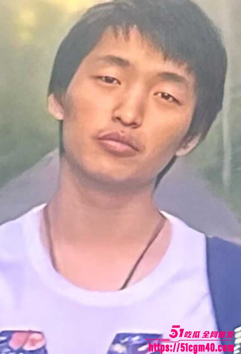 张大鹏德国迷奸案后续 4 拷贝 张大鹏德国迷奸案后续 4 拷贝