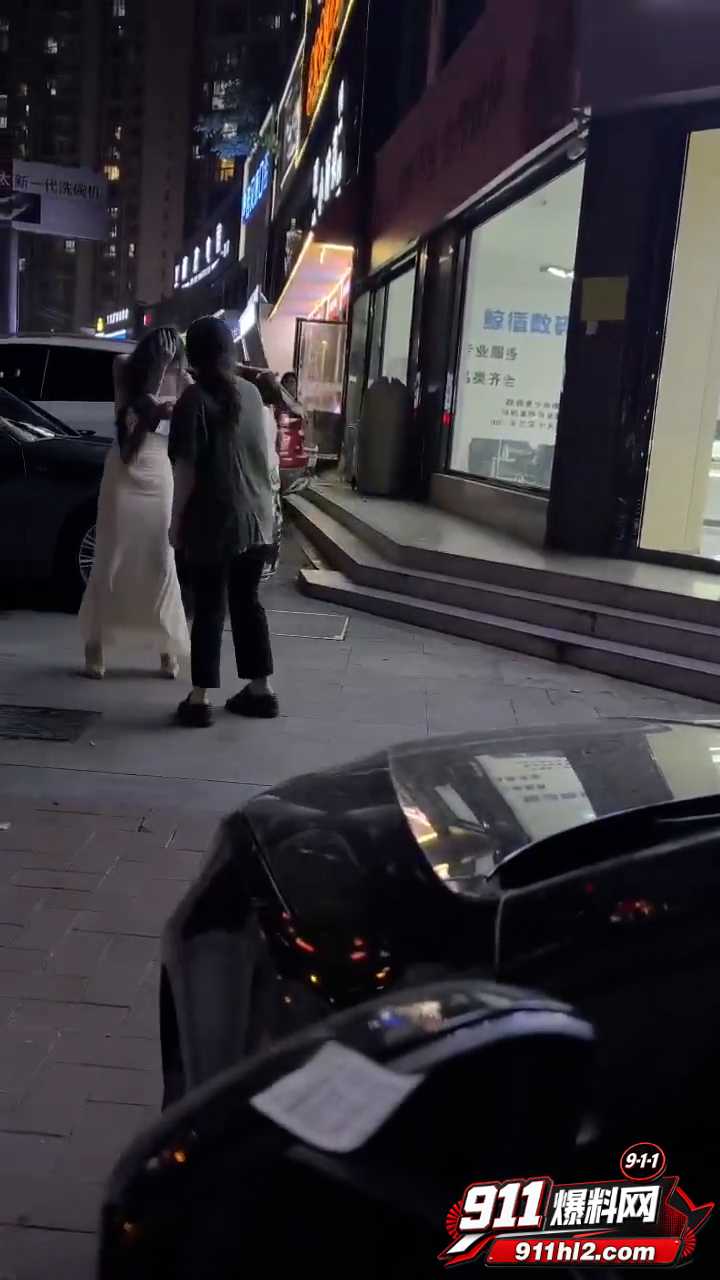 湖南邵阳9