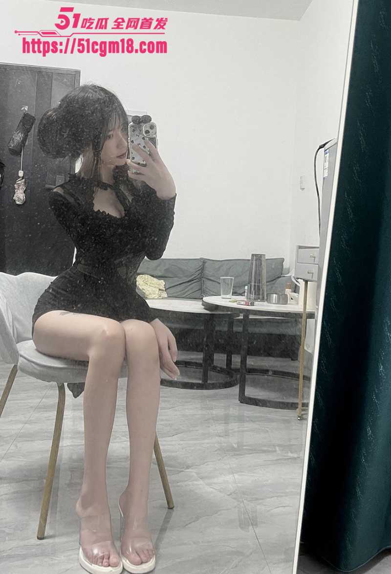 云南小网红多多约炮偷情视频曝光 4 拷贝