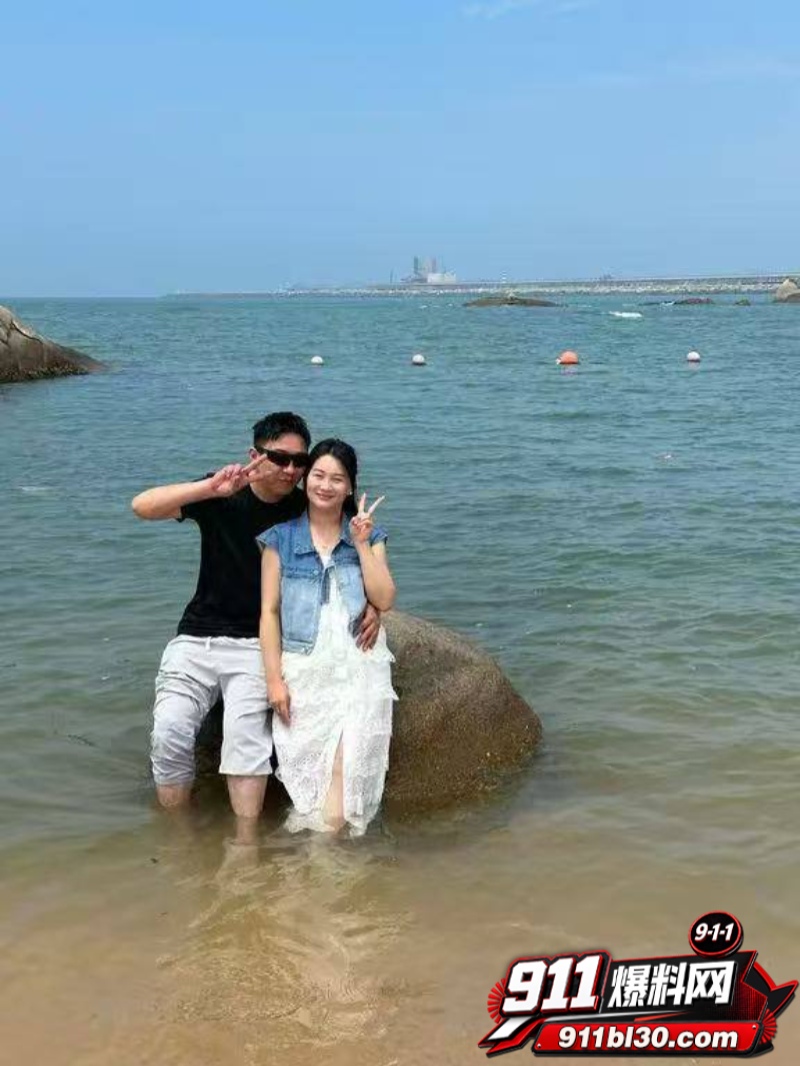 幼师陈晓薇出轨林楚涛 24 幼师陈晓薇出轨林楚涛 24