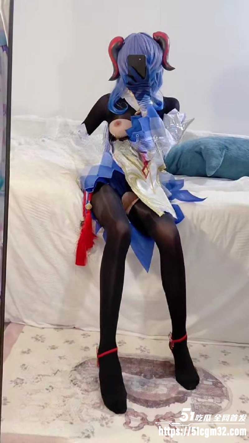推特福利姬仙仙桃 3 推特福利姬仙仙桃 3