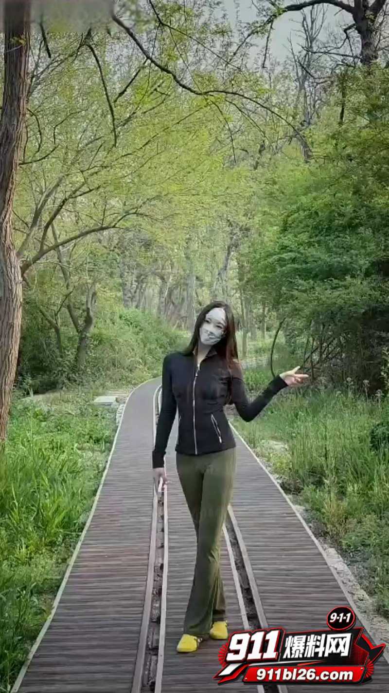 推特极品气质美少妇 北北从前 10