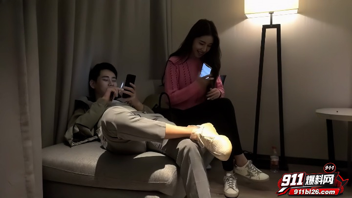 高挑东北外围女2 高挑东北外围女2