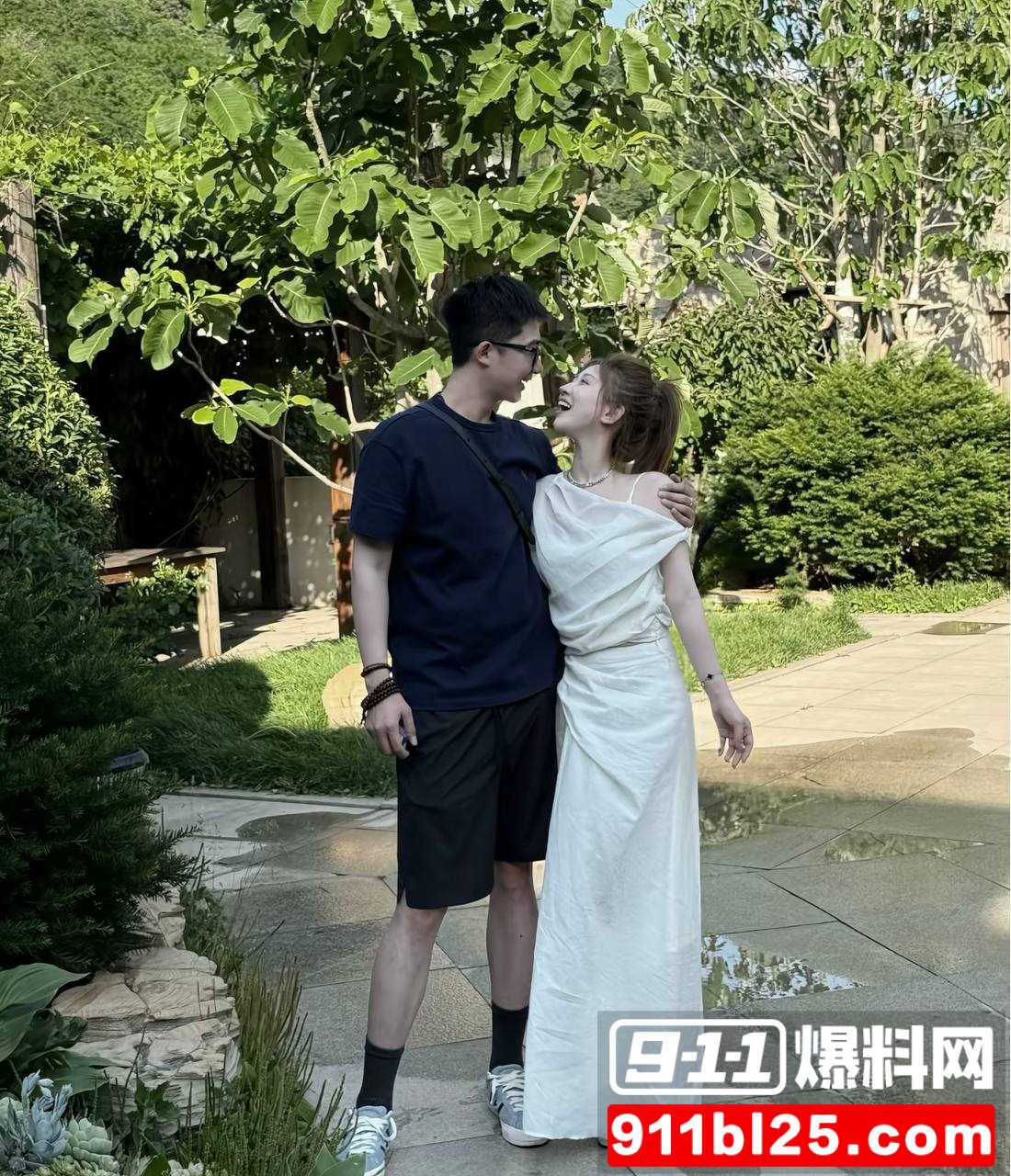 刘姜胜男21 刘姜胜男21