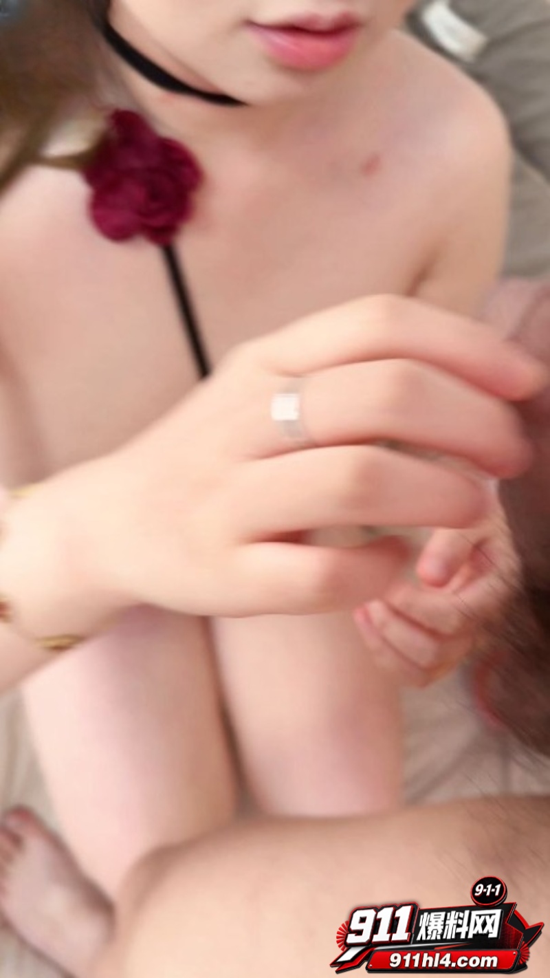 海角乱伦妹妹重磅福利 7 海角乱伦妹妹重磅福利 7