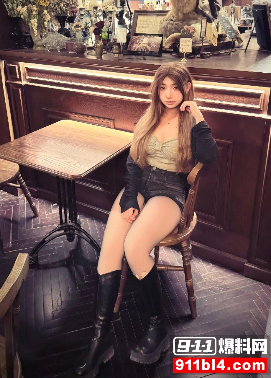 李佳瑶5 李佳瑶5