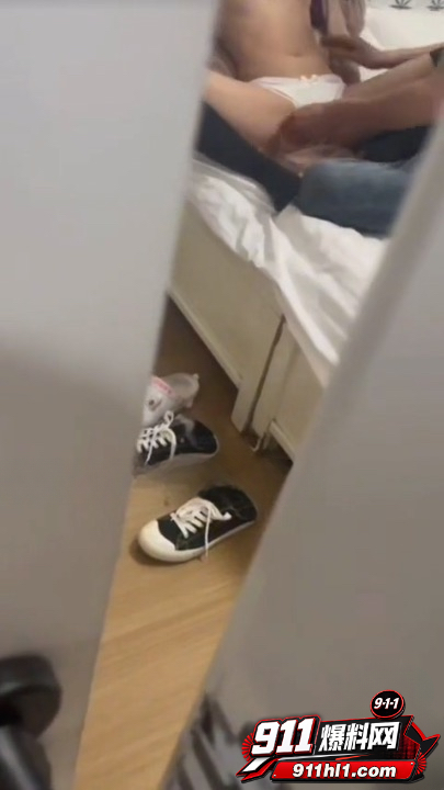 我和妹妹1