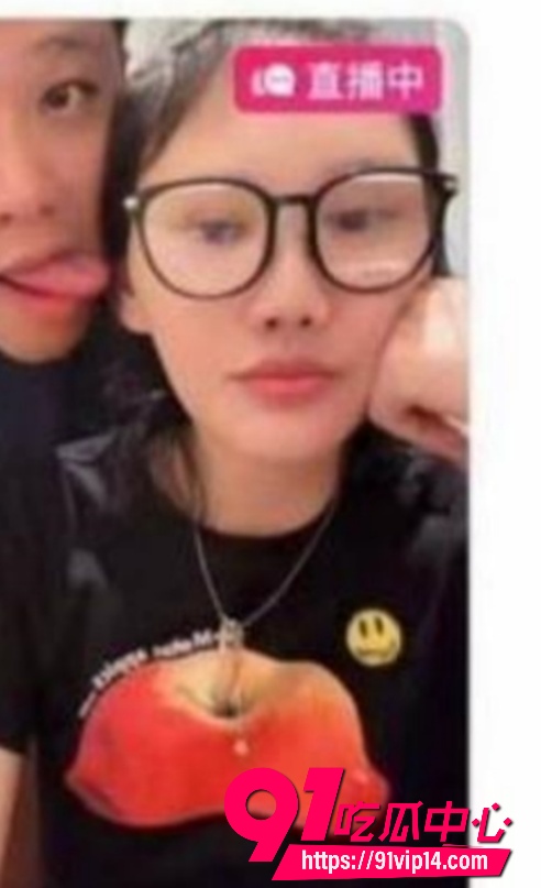 重庆女富婆李子恩7