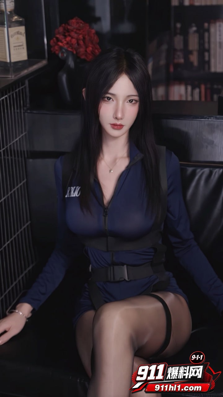 素人8 素人8