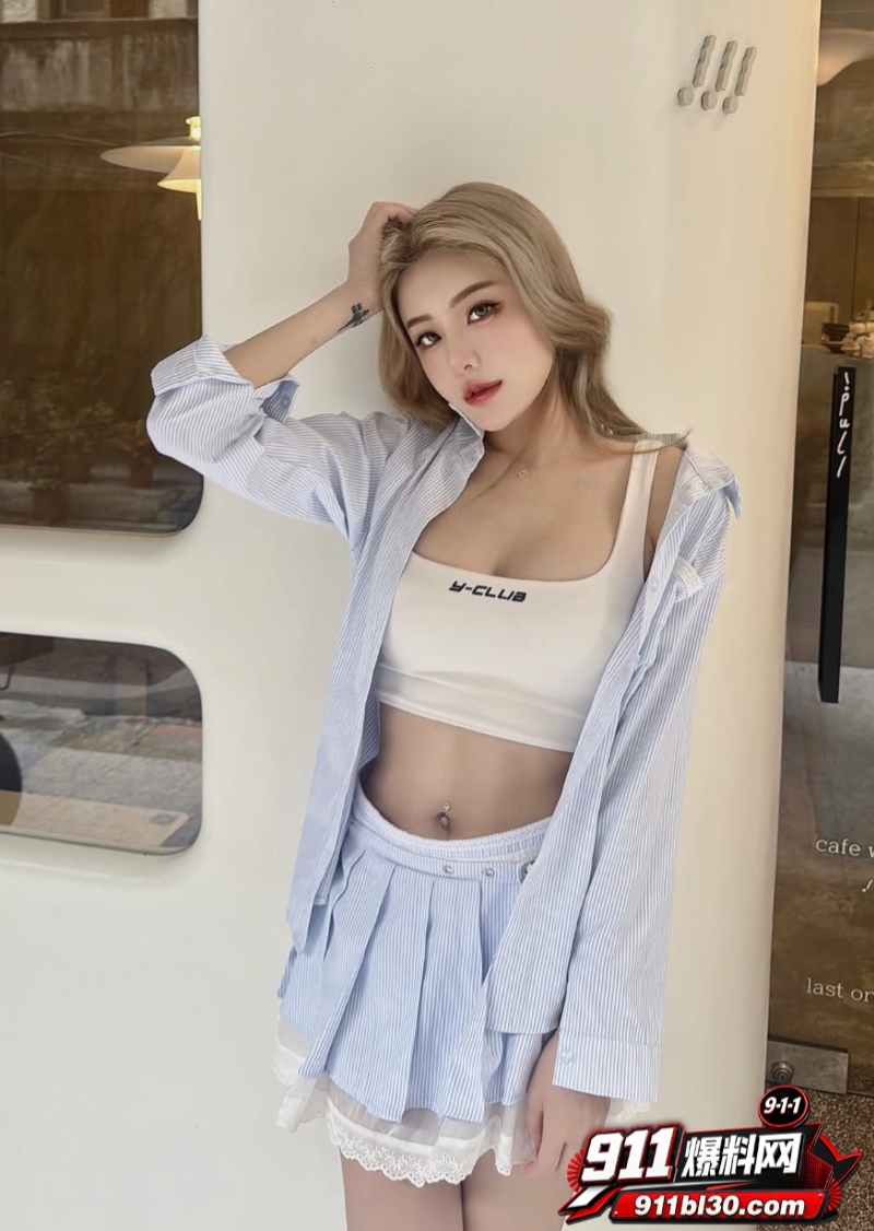 小网美dunn.eng与前男友露脸自拍做爱视频曝光3
