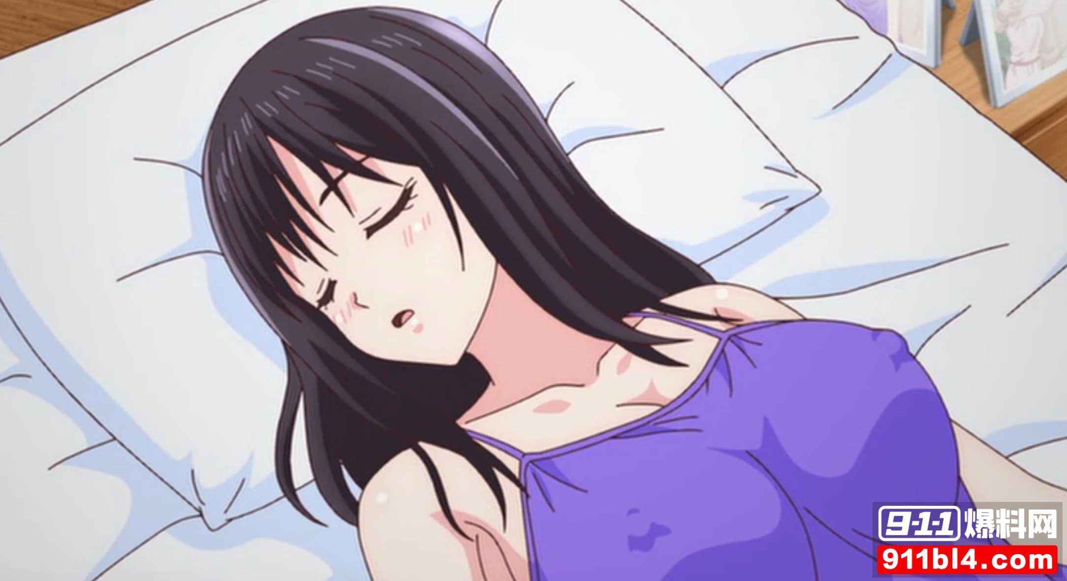 人妻1