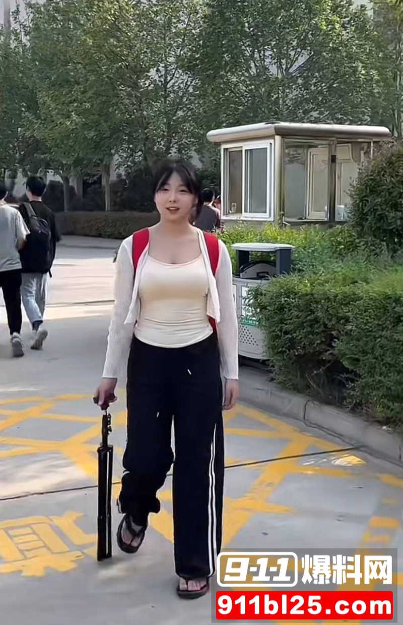 极品女网红3 极品女网红3