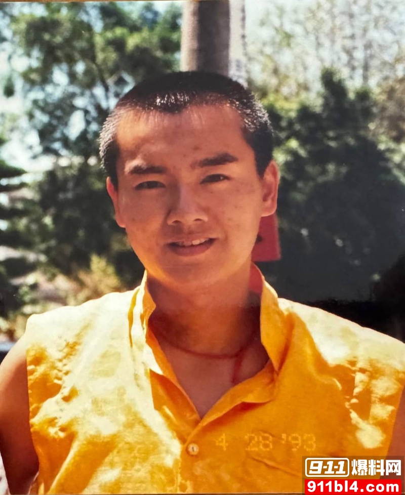 喇嘛主持多桀仁卿聊骚约炮 45