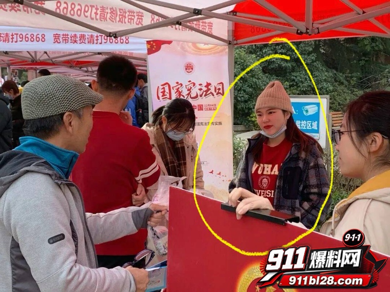 洛阳第一女海王刘亚格 48 洛阳第一女海王刘亚格 48