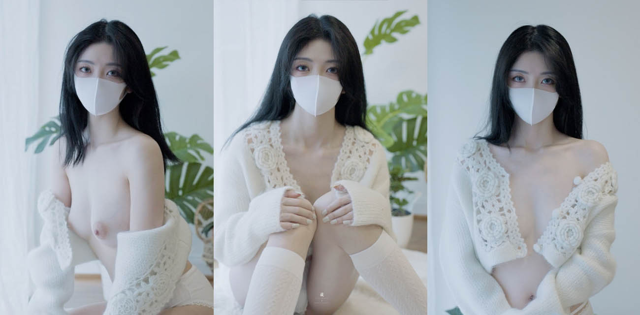 请输入图片描述