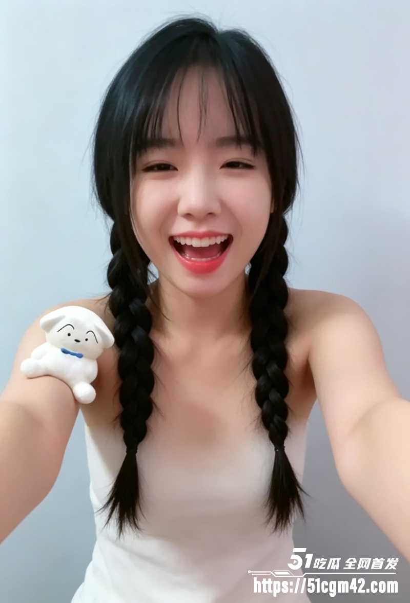 泰州反差婊凤小老师徐滋远裸聊视频流出1拷贝 泰州反差婊凤小老师徐滋远裸聊视频流出1拷贝