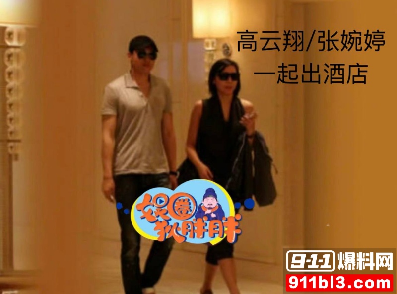 高云翔出轨张婉婷 58