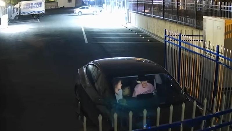 苏b无锡520车震门事件10分29秒完整版视频流出