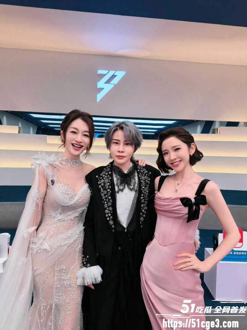 知名演员李小冉王蒙酒店开房视频曝光 4