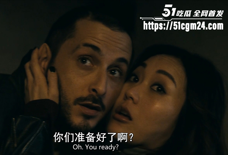 《黑袍纠察队》第五季 第二集 5 拷贝