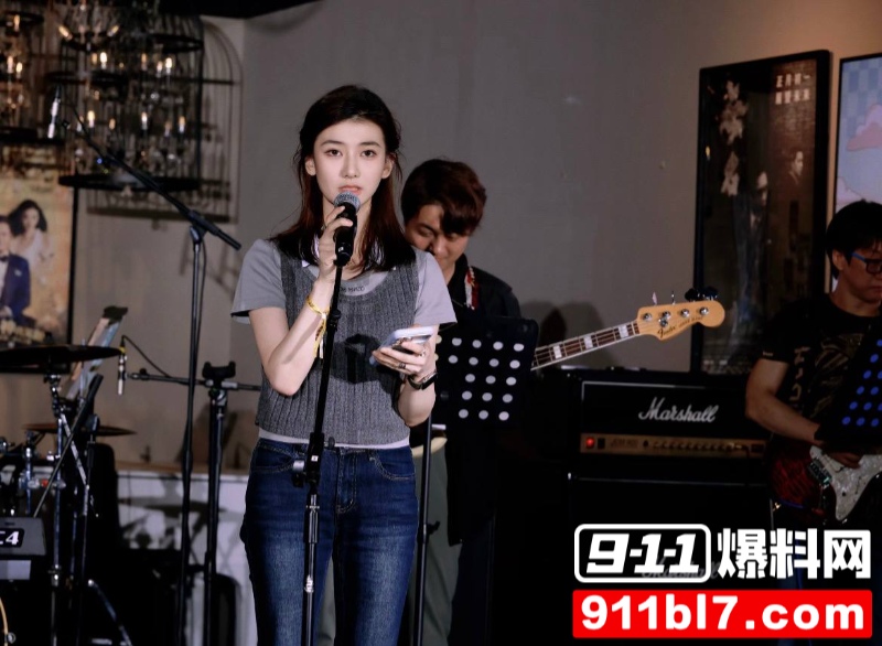 北电表演系女神 张宜佳 25 北电表演系女神 张宜佳 25