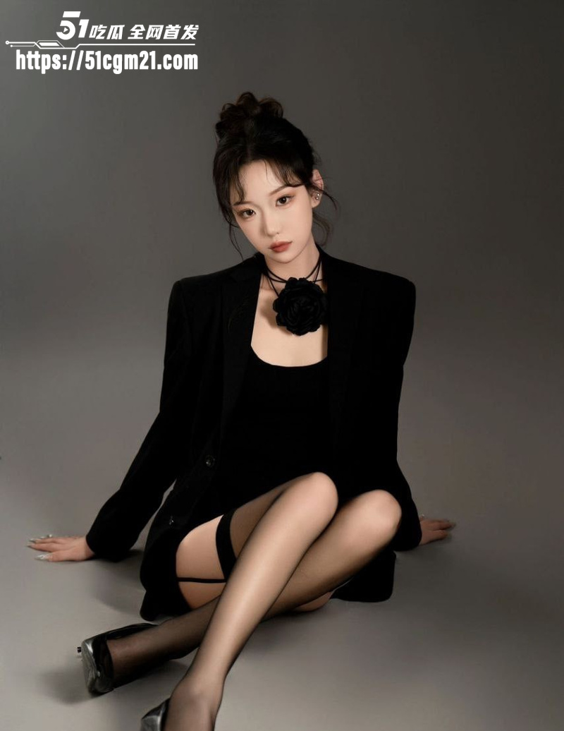 福建美女郑汐玥遭男友曝光性爱视频 1