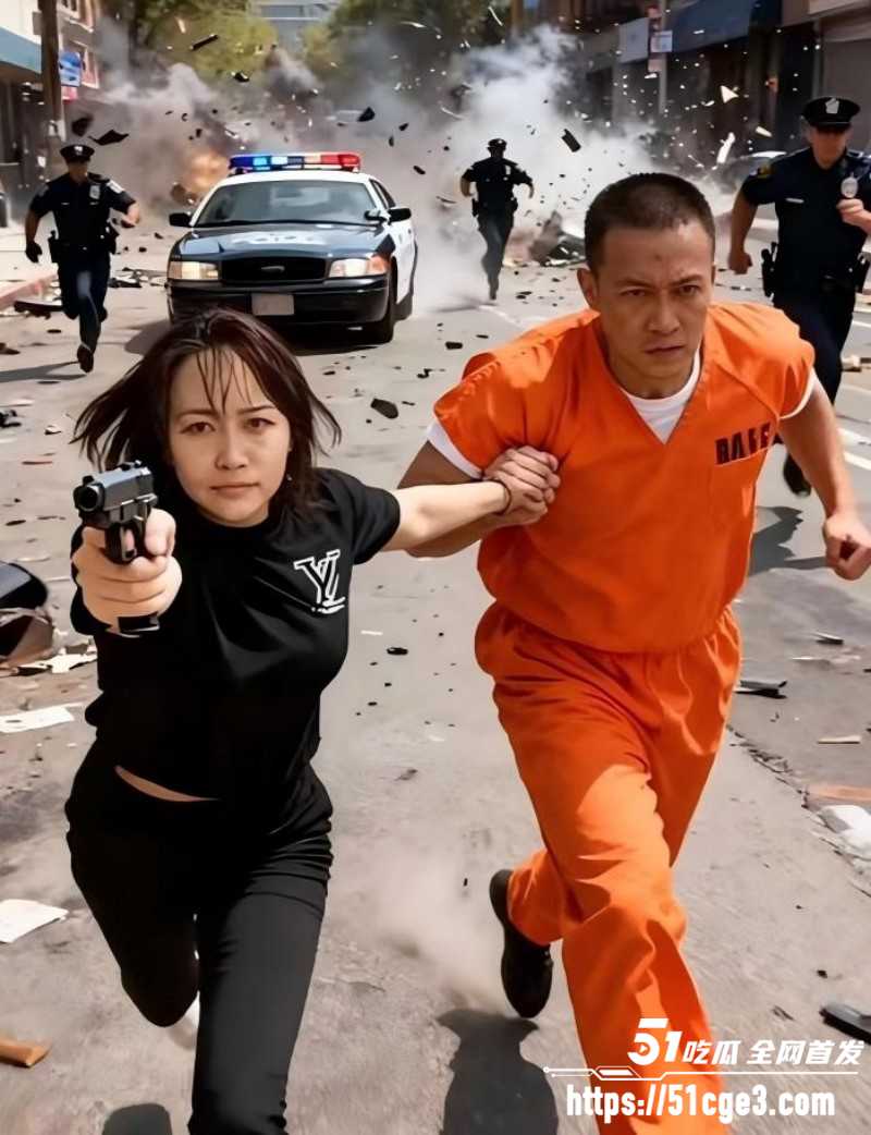 柬埔寨劫法场后续东南亚大嫂被判8年08 柬埔寨劫法场后续东南亚大嫂被判8年08