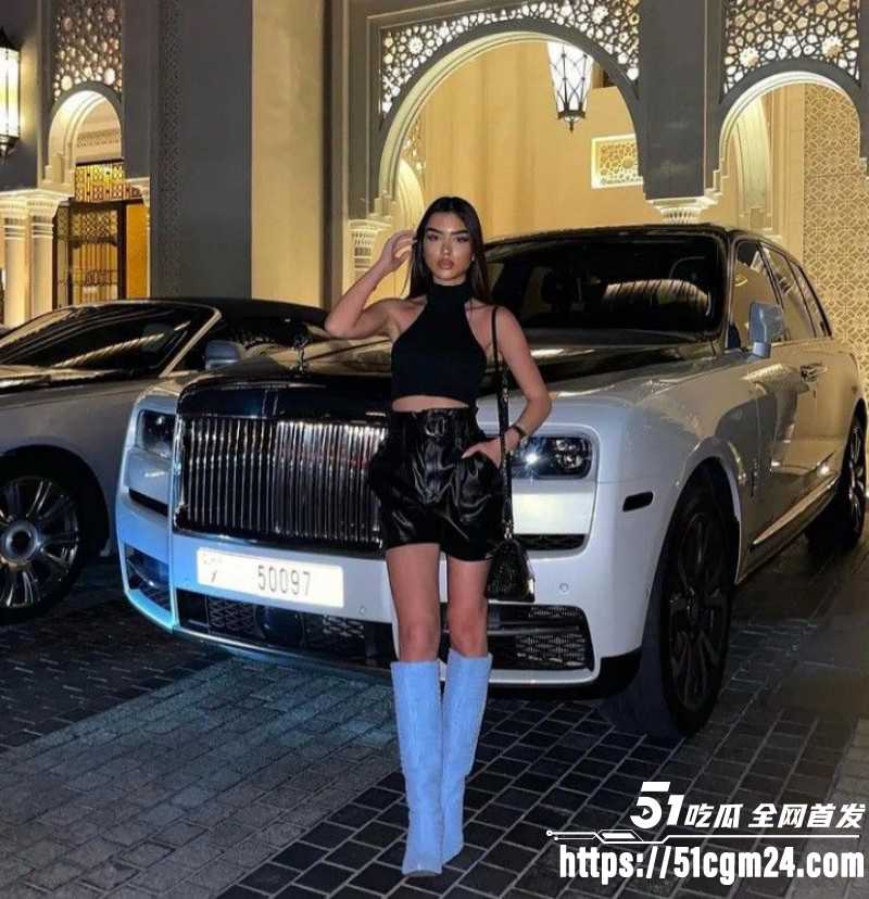 欧洲卖淫团伙丑闻031