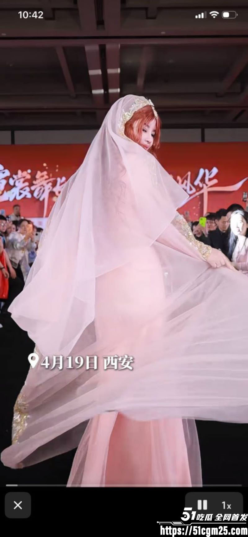 56岁百亿医美女王于文红包养25岁男模 3