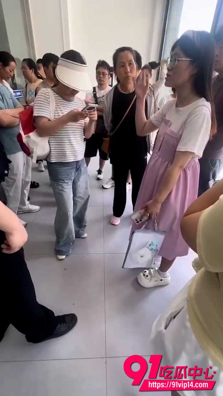 桔小花4 桔小花4