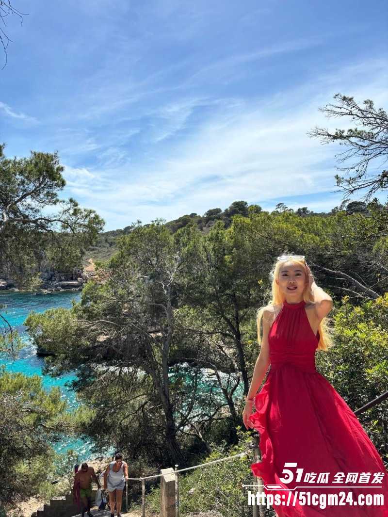 高昕芮羞羞做爱私拍 2