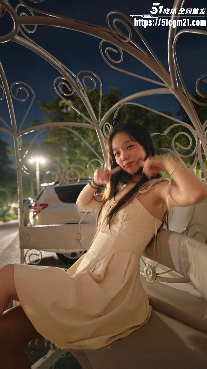 photo20260412170722 4