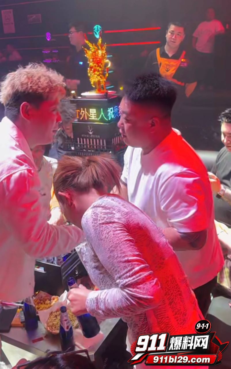 快手通辽 王振宇 16 快手通辽 王振宇 16